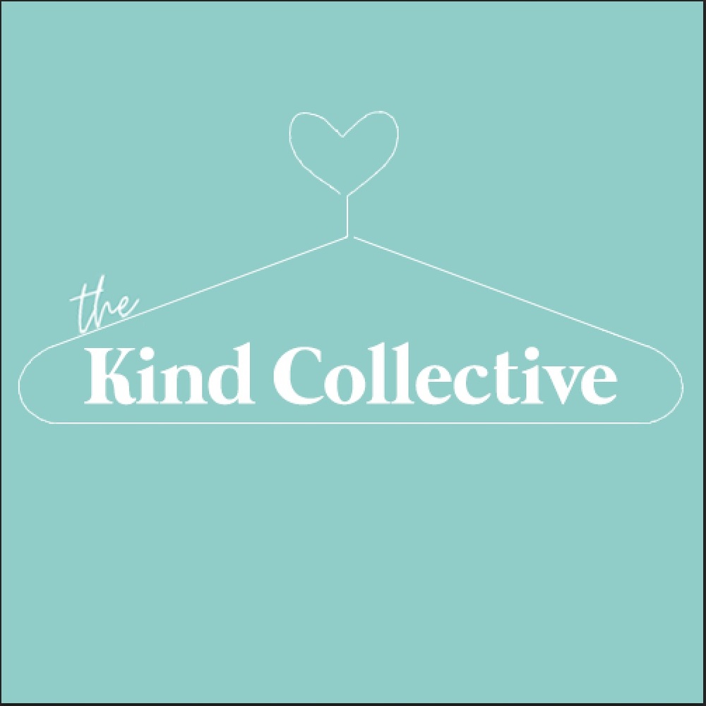 Meet your Posher, The kind